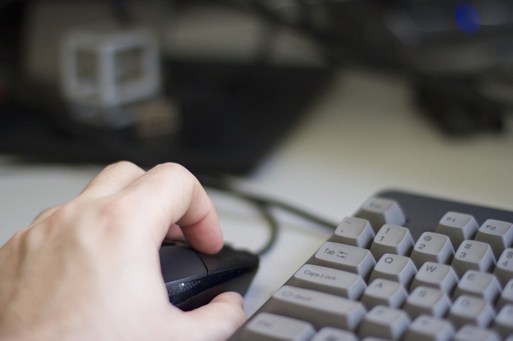Logiciels de comptabilité : faciliter la gestion financière de son entreprise