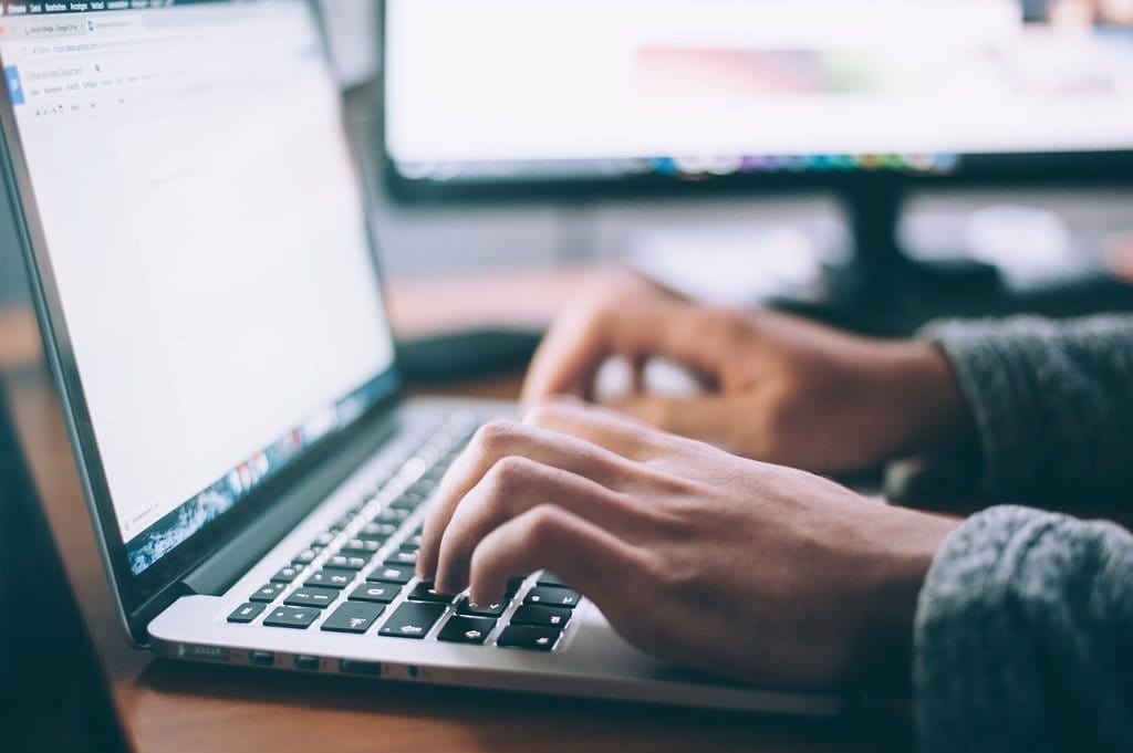 Logiciels de caisse : un outil incontournable pour les professionnels