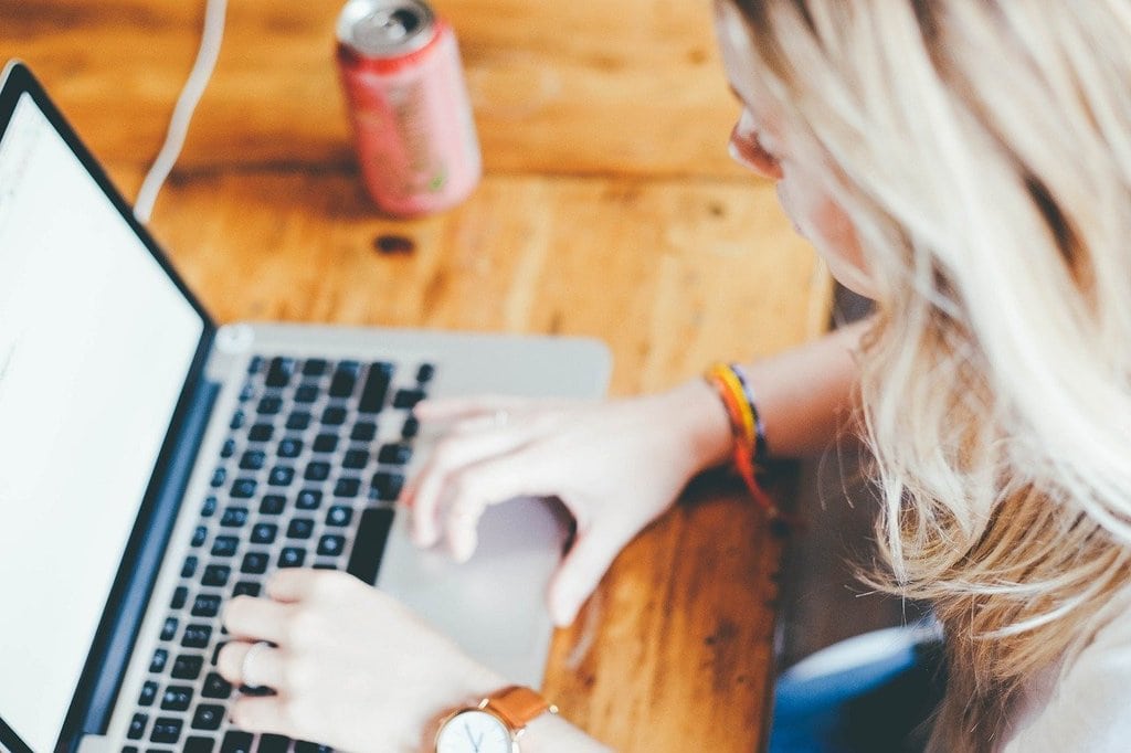 Logiciel de compta pour cse&nbsp;: les 5 fonctionnalités indispensables à vérifier