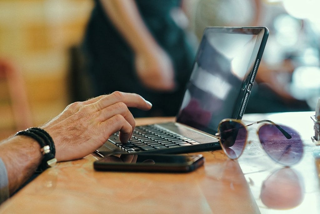 Les logiciels de comptabilité gratuit sont-ils la bonne solution ?
