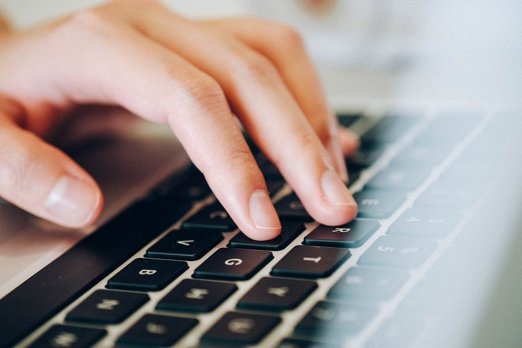 Le gain de temps généré par un logiciel de gestion pour micro-entreprise