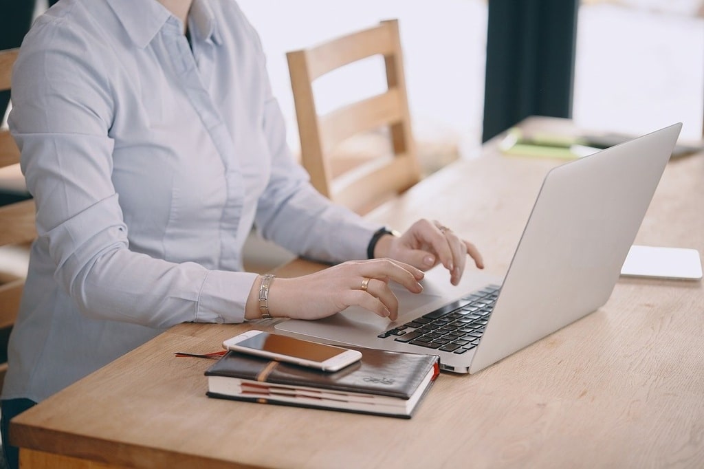 Découvrez les avantages d'un plan comptable en ligne